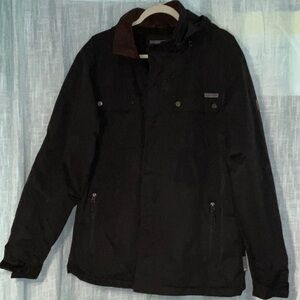 Rugged Elements Trek Jacket